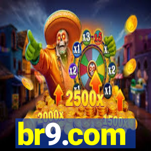 br9.com