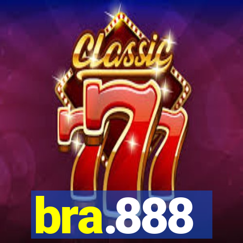 bra.888