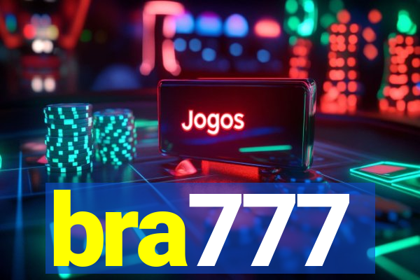 bra777