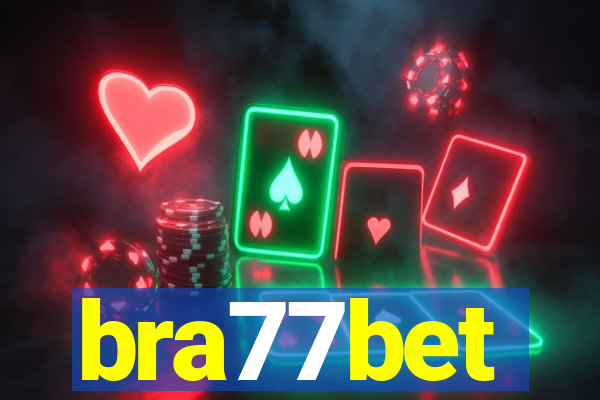 bra77bet