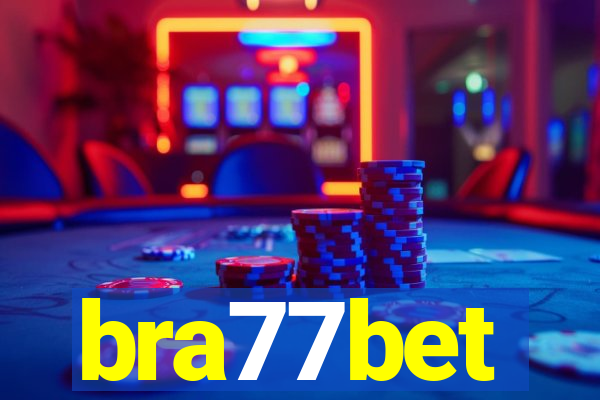 bra77bet