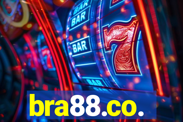 bra88.co.