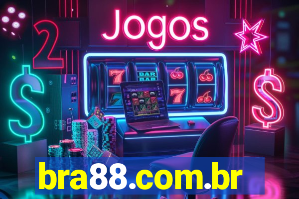 bra88.com.br