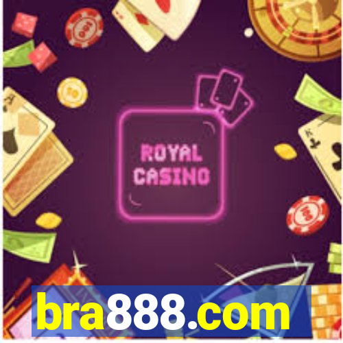 bra888.com