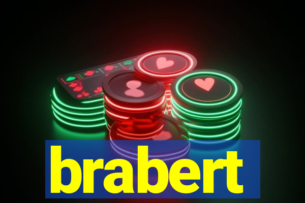 brabert