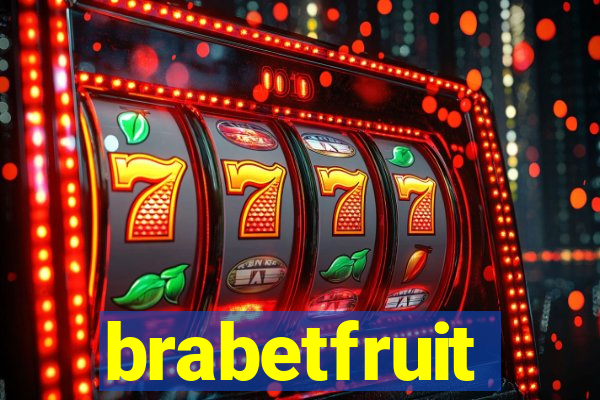 brabetfruit