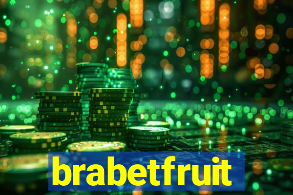 brabetfruit