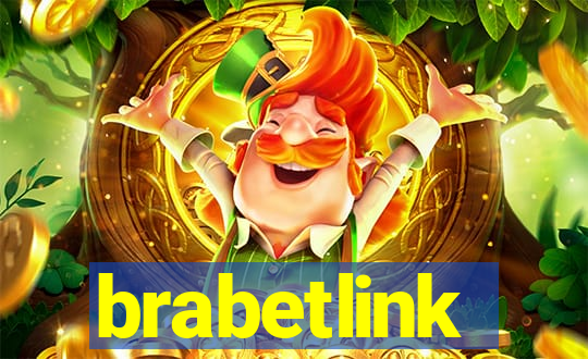 brabetlink