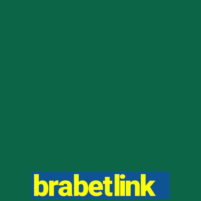 brabetlink