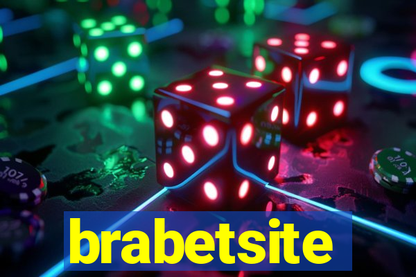 brabetsite