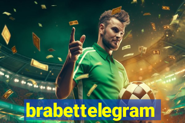 brabettelegram