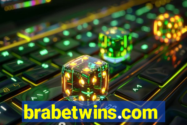 brabetwins.com