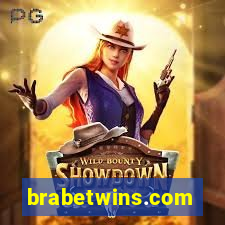 brabetwins.com