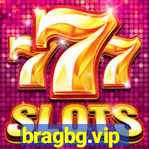 bragbg.vip