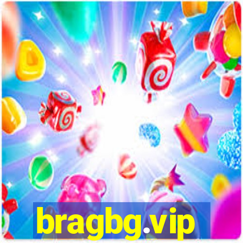 bragbg.vip