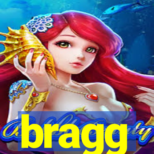 bragg-bet.com