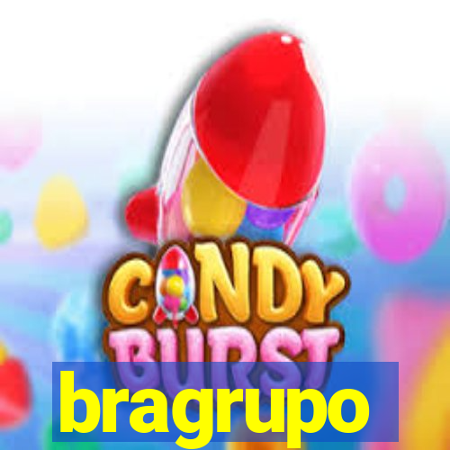 bragrupo