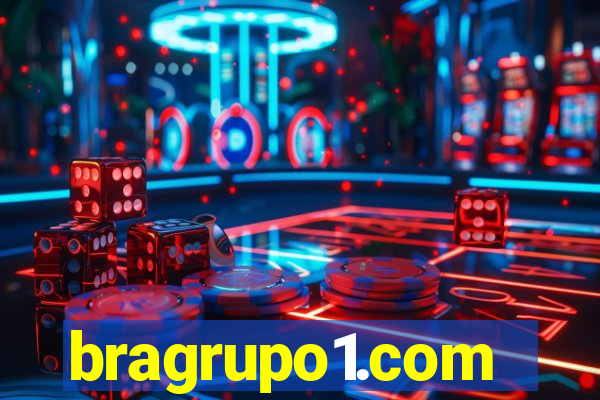 bragrupo1.com