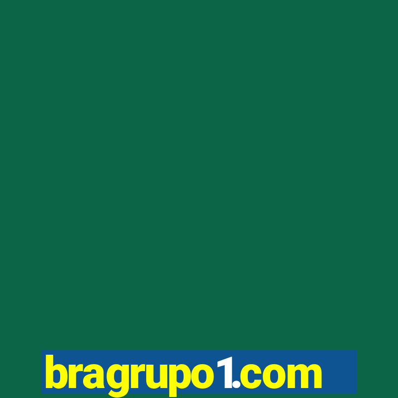 bragrupo1.com