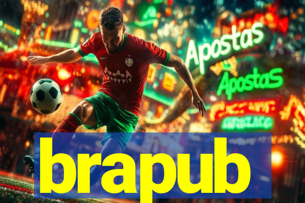 brapub