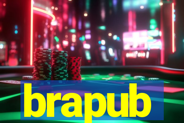 brapub