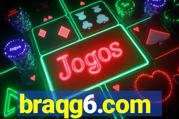 braqg6.com