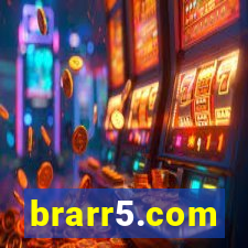 brarr5.com