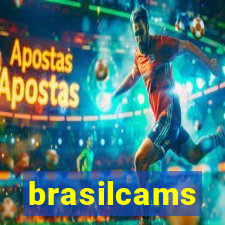 brasilcams