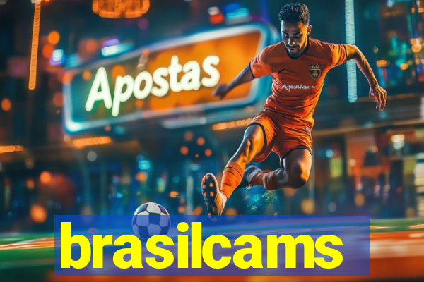 brasilcams