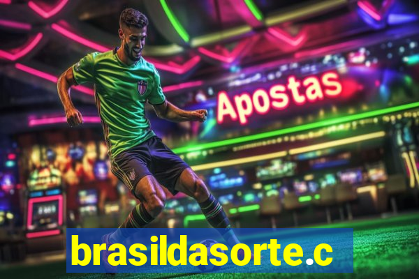 brasildasorte.com