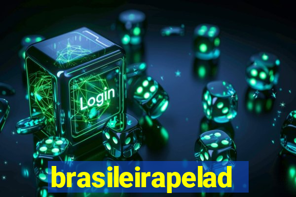 brasileirapelada