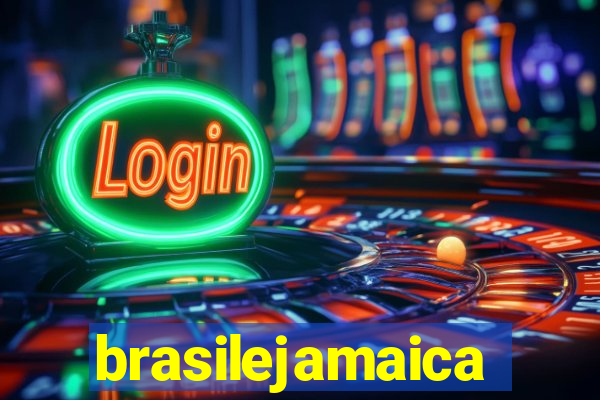 brasilejamaica