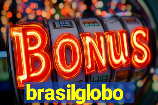 brasilglobo