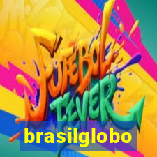 brasilglobo