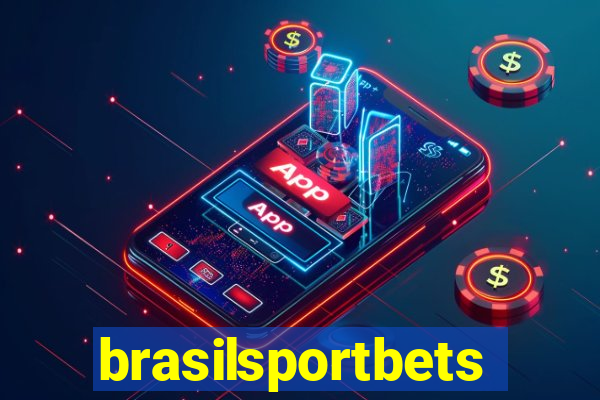 brasilsportbets