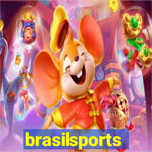 brasilsports