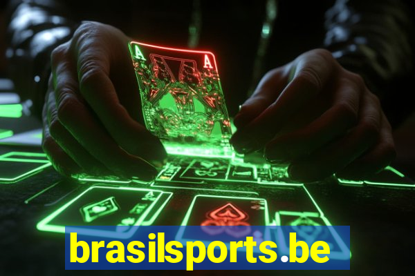 brasilsports.bet