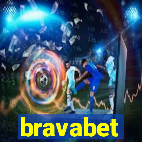 bravabet