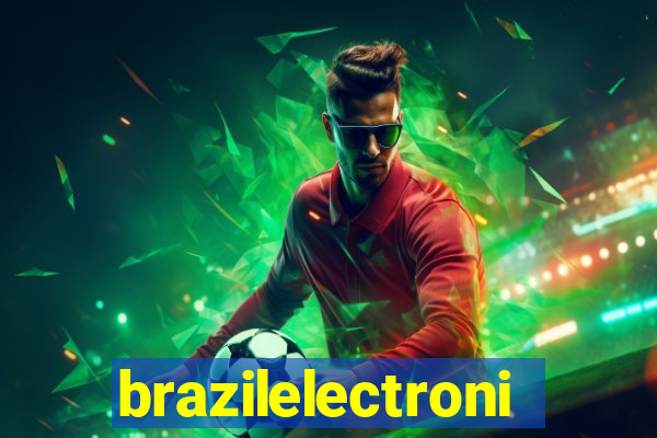 brazilelectronic.com