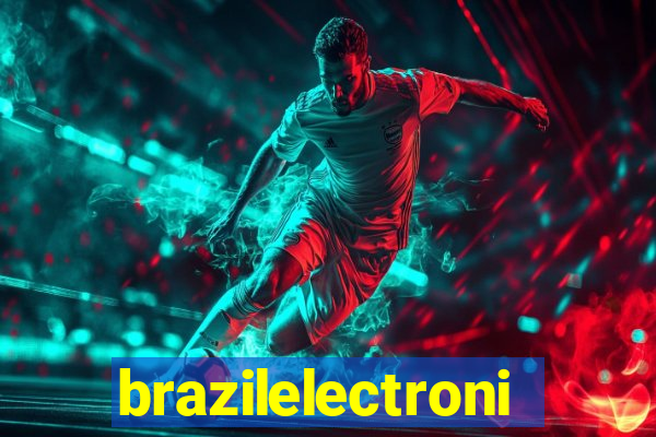 brazilelectronic.com