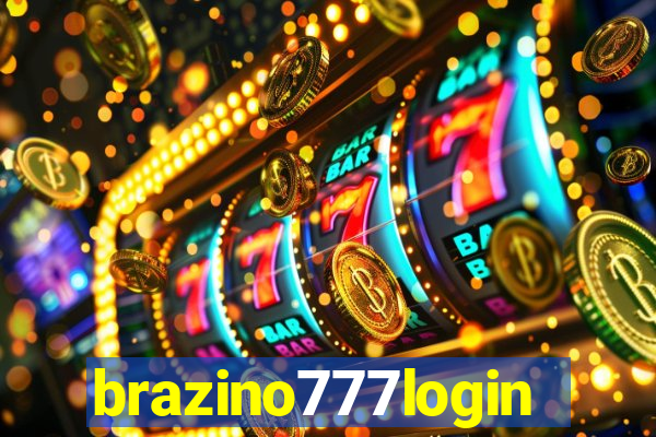 brazino777login