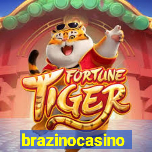 brazinocasino