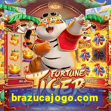 brazucajogo.com