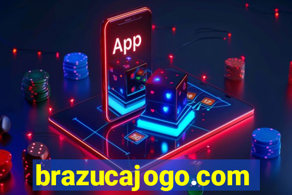 brazucajogo.com