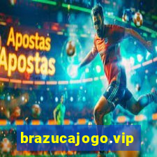 brazucajogo.vip