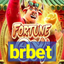 brbet