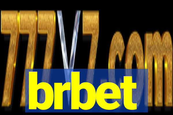 brbet