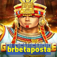 brbetaposta