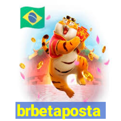 brbetaposta