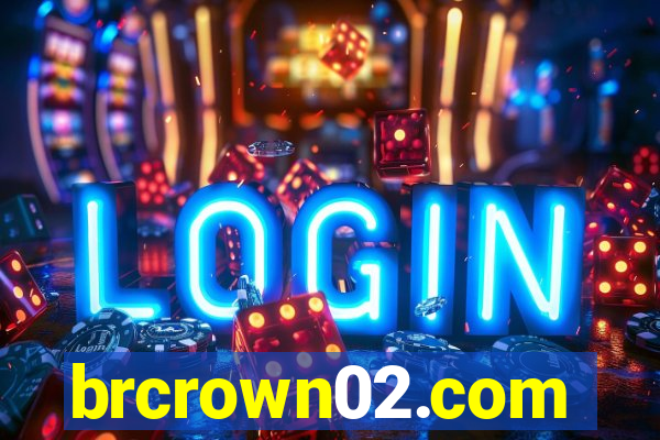 brcrown02.com